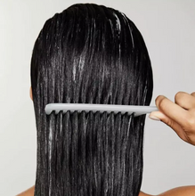 Load image into Gallery viewer, Paul Mitchell Awapuhi Wild Ginger Keratin Cream Rinse 250ml