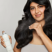 Load image into Gallery viewer, Paul Mitchell Awapuhi Wild Ginger Finishing Spray 300ml