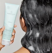 Load image into Gallery viewer, Paul Mitchell Awapuhi Wild Ginger Nourshing Shampoo 250ml