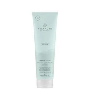 Paul Mitchell Awapuhi Wild Ginger Keratin Cream Rinse 250ml