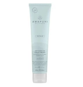 Paul Mitchell Awapuhi Wild Ginger Keratin Intensive Treatment 100ml