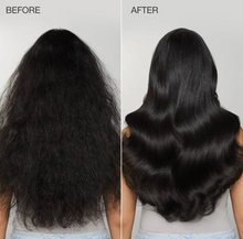 Load image into Gallery viewer, Paul Mitchell Awapuhi Wild Ginger Keratin Intensive Treatment 100ml
