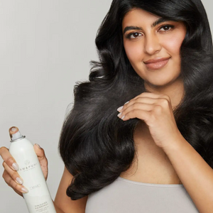 Paul Mitchell Awapuhi Wild Ginger Finishing Spray 300ml