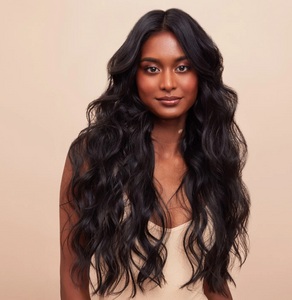 Natalie Anne Soft Shaping Texture Spray