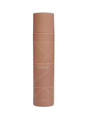 Load image into Gallery viewer, Natalie Anne Soft Shaping Texture Spray
