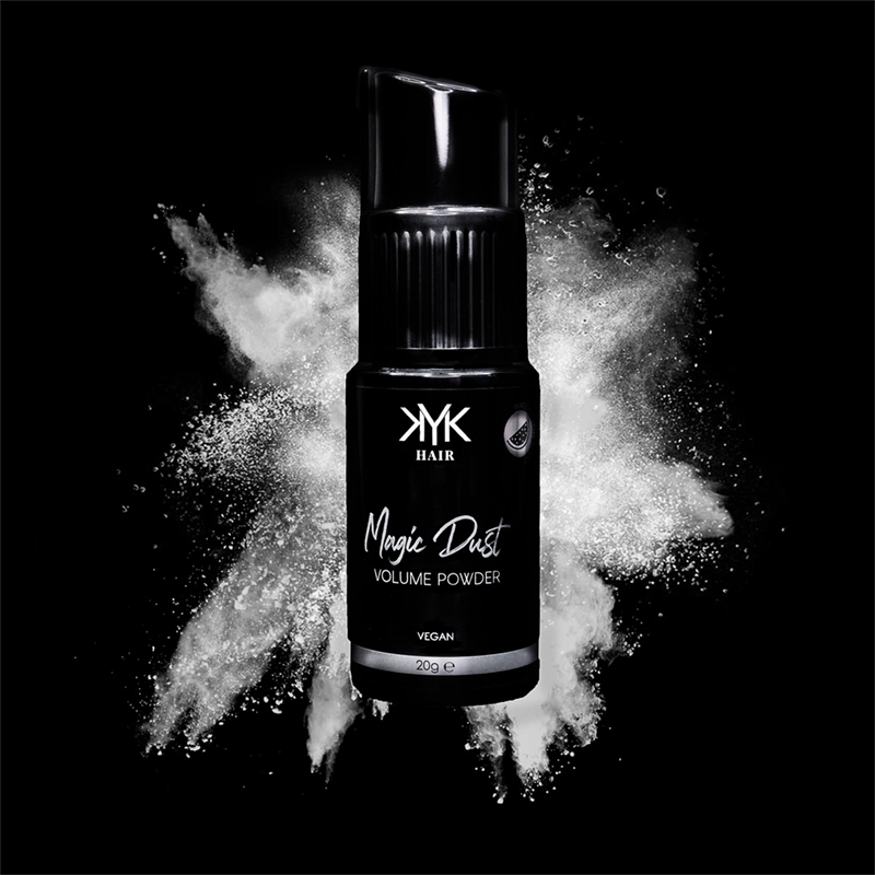 KYK Hair Magic Dust Volume Powder 20g