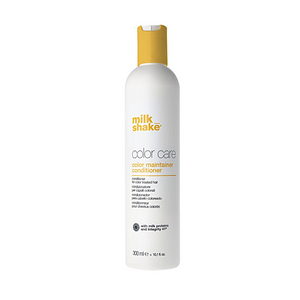 Milkshake Colour Maintainer Conditioner 300ml
