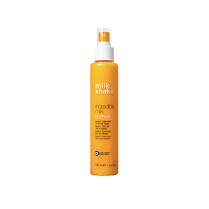 Milkshake Incredible Milk 150ml