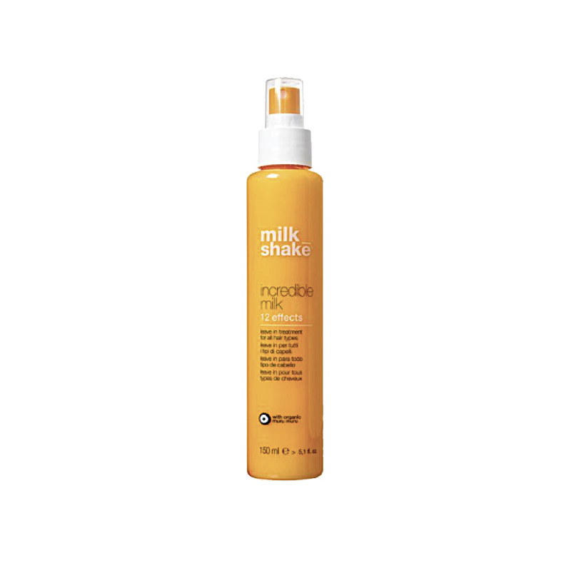 Milkshake Incredible Milk 150ml