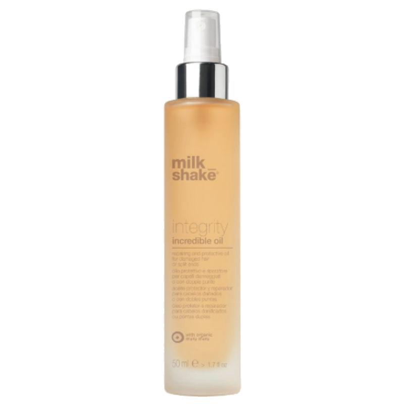 Milkshake Integrity Incredible Oil 50ml