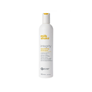 Milkshake Integrity Nourishing Shampoo 300ml