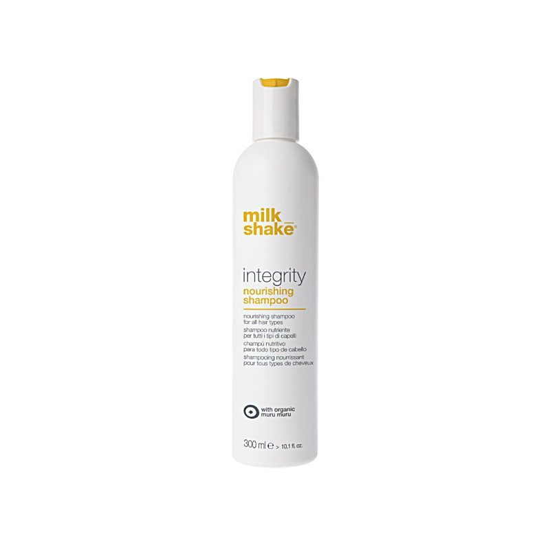 Milkshake Integrity Nourishing Shampoo 300ml