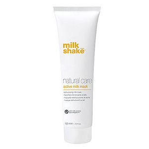 Milkshake Active Milk Mask 150ml