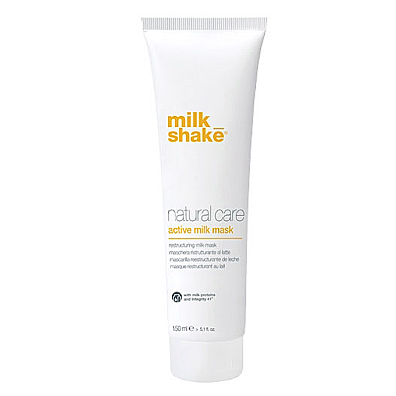 Milkshake Active Milk Mask 150ml