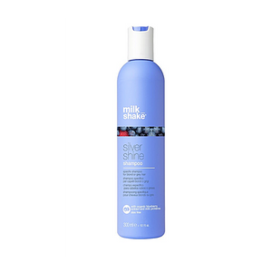 Milkshake Silver Shine Shampoo 300ml