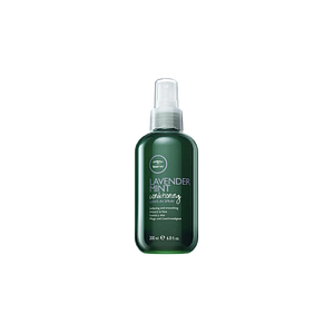 Paul Mitchell Lavender Mint Conditioning Leave-in Spray 200ml