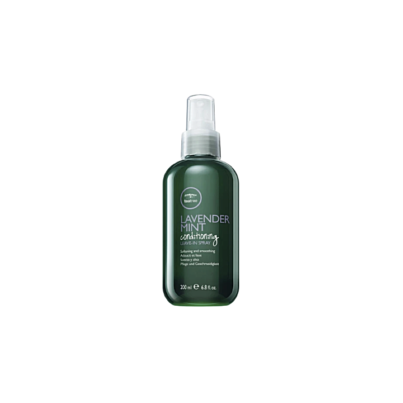 Paul Mitchell Lavender Mint Conditioning Leave-in Spray 200ml