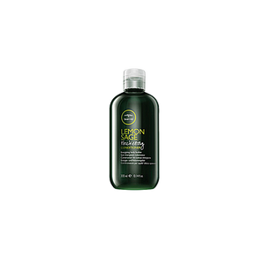 Paul Mitchell Lemon Sage Thickening Conditioner 300ml