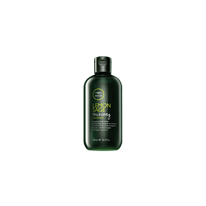 Paul Mitchell Lemon Sage Thickening Shampoo 300ml