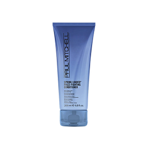 Paul Mitchell Spring Loaded Frizz-Fighting Conditioner 200ml