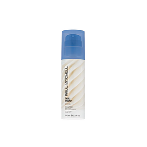 Paul Mitchell Spring Loaded Twirl Around 150ml