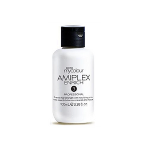 RPR Amiplex Stage 3 Enrich Treatment 100ml