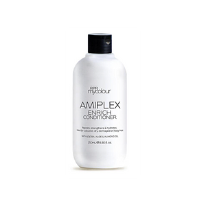 RPR Amiplex Enrich Conditioner 250ml