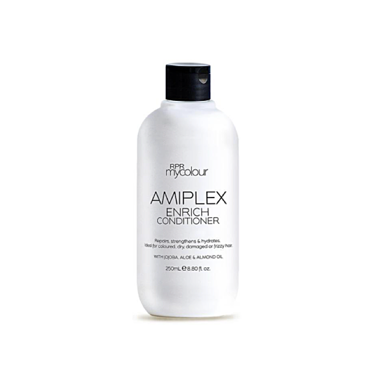RPR Amiplex Enrich Conditioner 250ml