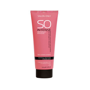 SO Intense Repairing Masque 200g